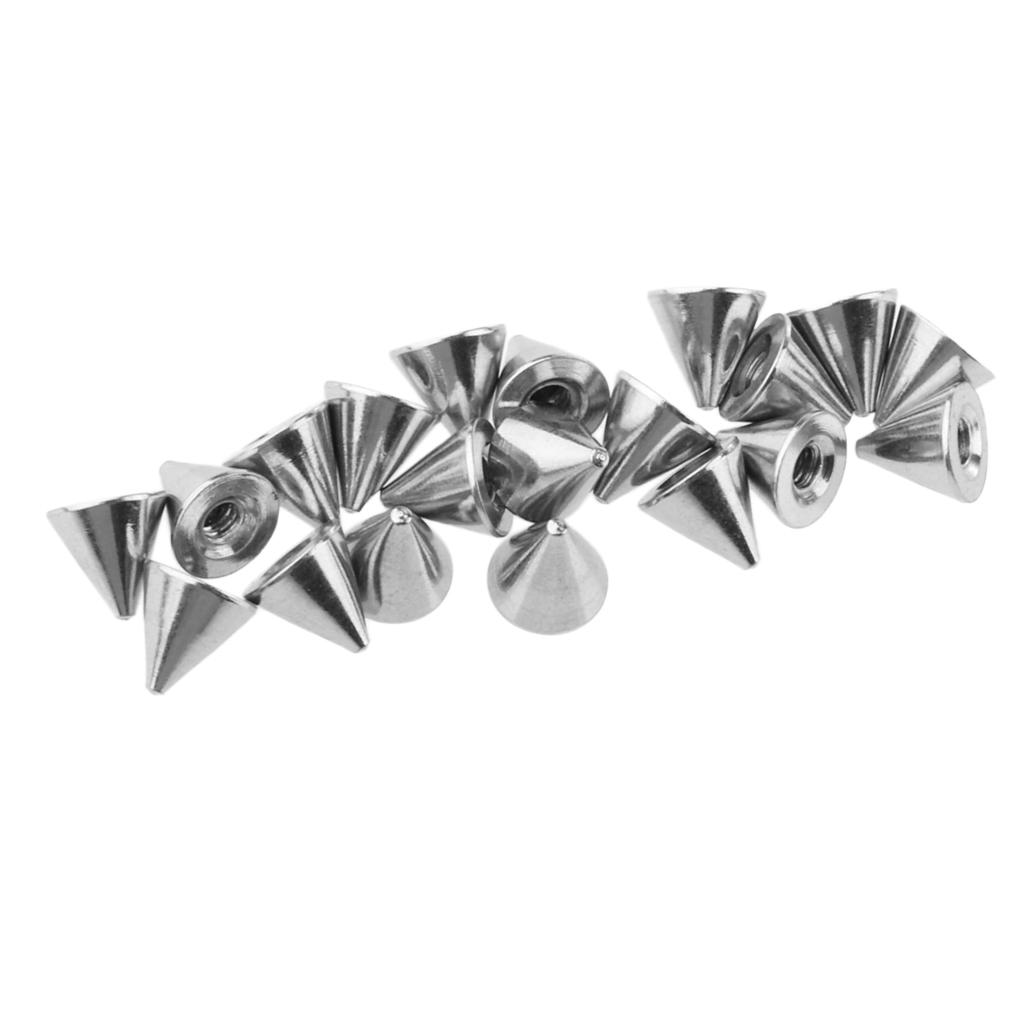 Piercing Jewelry Replacement B - đánh giá và giá Body Jewelry Replacement Ball