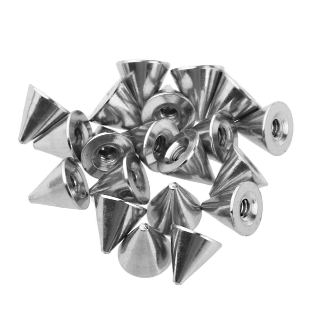 Piercing Jewelry Replacement B - đánh giá và giá Body Jewelry Replacement Ball