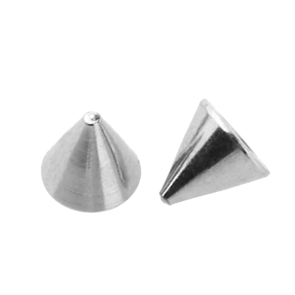 Piercing Jewelry Replacement B - đánh giá và giá Body Jewelry Replacement Ball