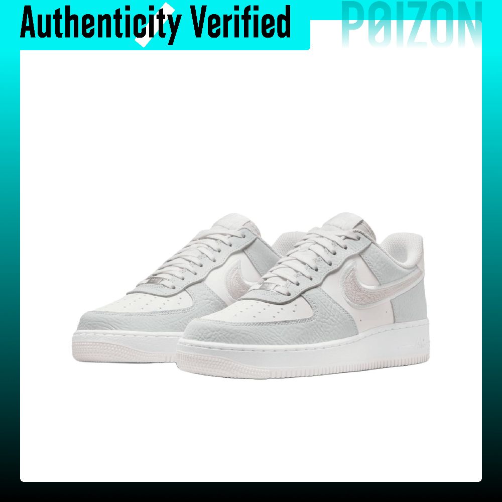 Nike Air Force 1 Cushioning Br - đánh giá và giá Nike Shoes Air Force 1