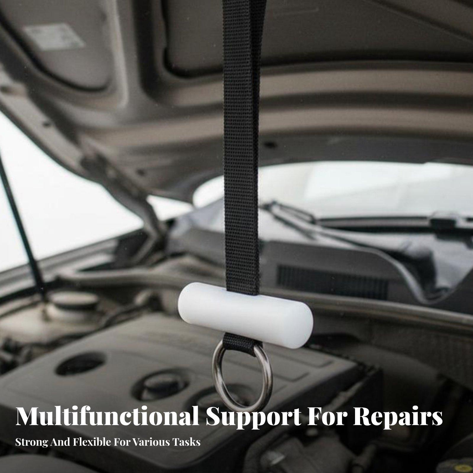 Professional Auto Dent Puller  - đánh giá và giá Body Jewelry Repair