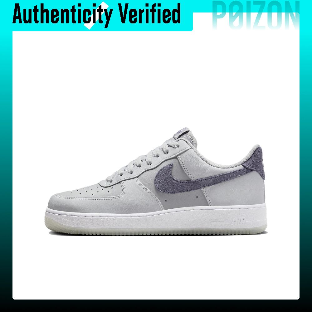 Nike Air Force 1 Skate Shoes M - đánh giá và giá Nike Shoes Air Force 1