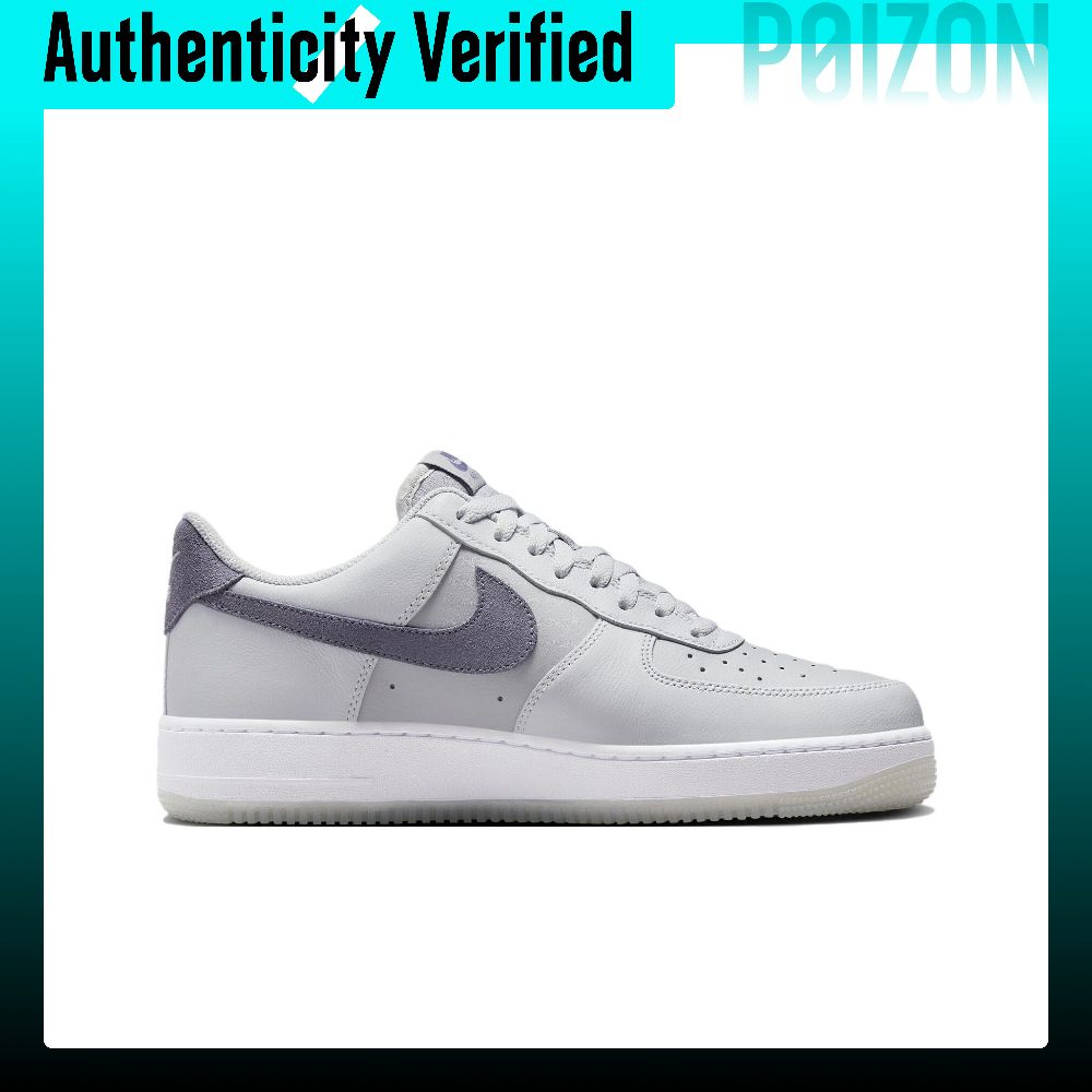 Nike Air Force 1 Skate Shoes M - đánh giá và giá Nike Shoes Air Force 1