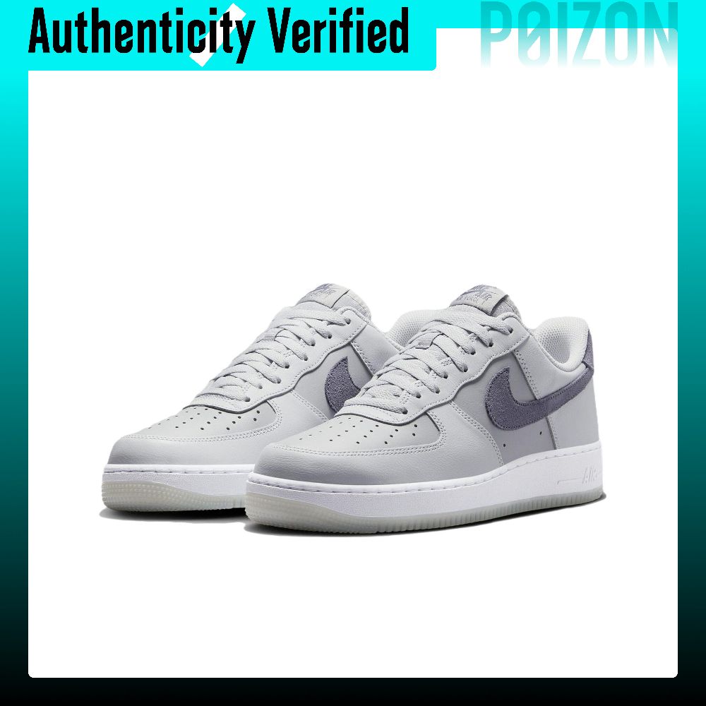 Nike Air Force 1 Skate Shoes M - đánh giá và giá Nike Shoes Air Force 1