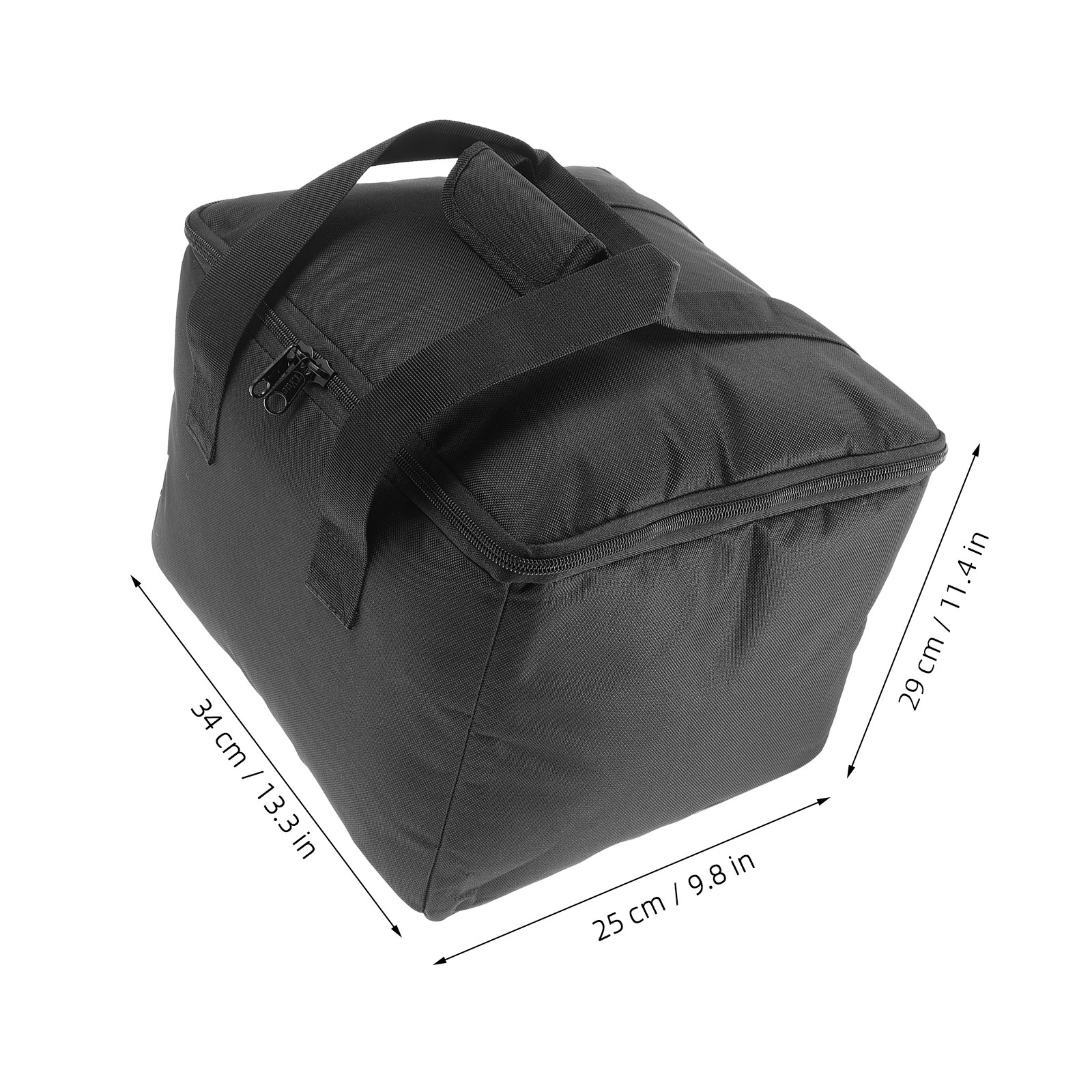 Portable Balance Storage Bag D - đánh giá và giá Body Jewelry For You