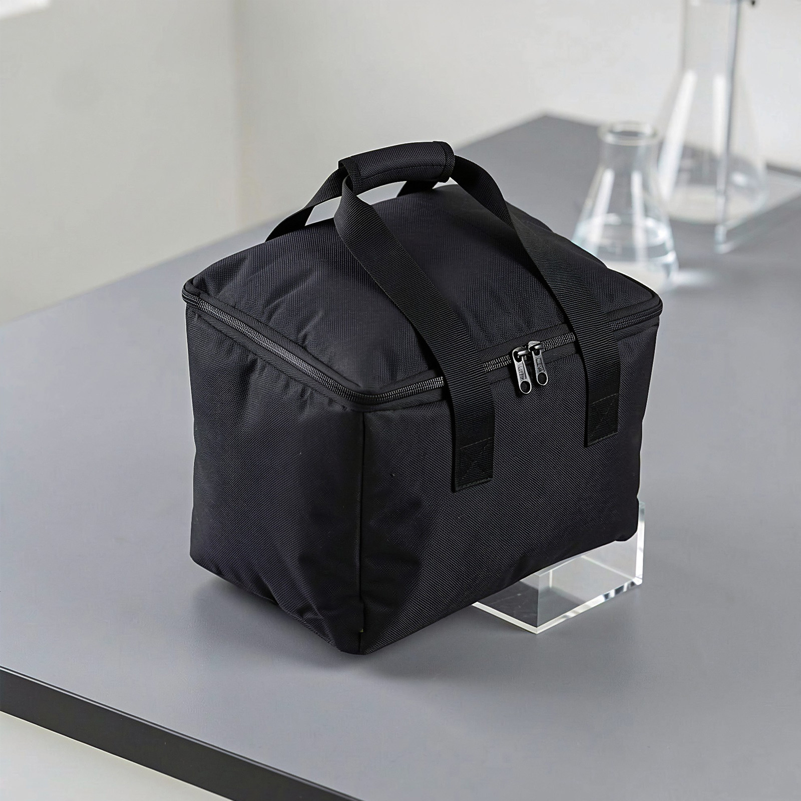 Portable Balance Storage Bag D - đánh giá và giá Body Jewelry For You