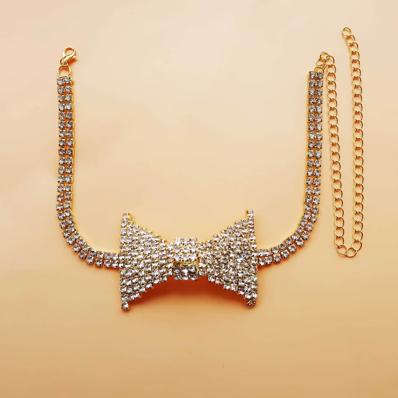 Exquisite Elegant Rhinestone B - đánh giá và giá Body Jewelry Retainers