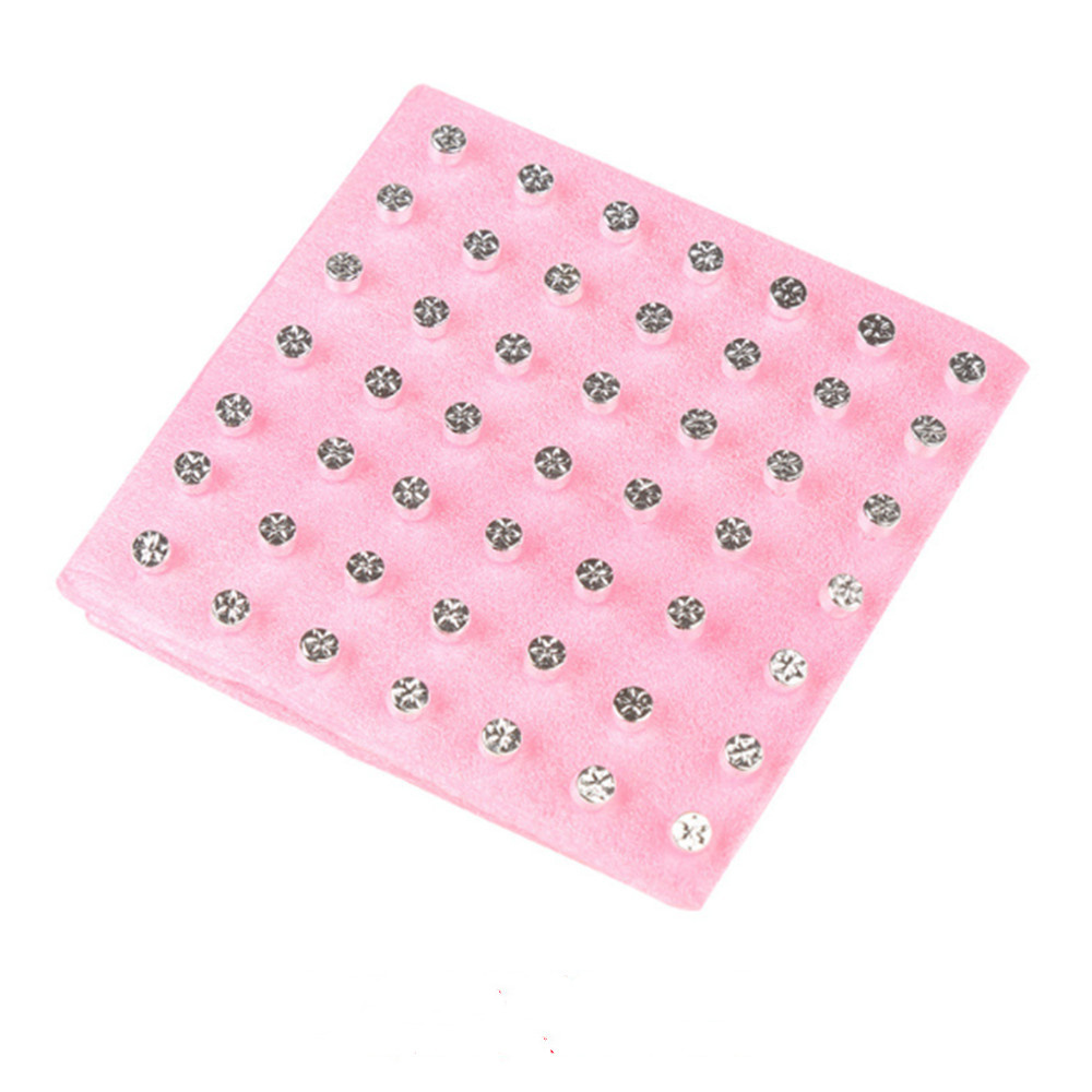 98/24Pcs Ear Piercing Special  - đánh giá và giá Body Jewelry Surgical Steel