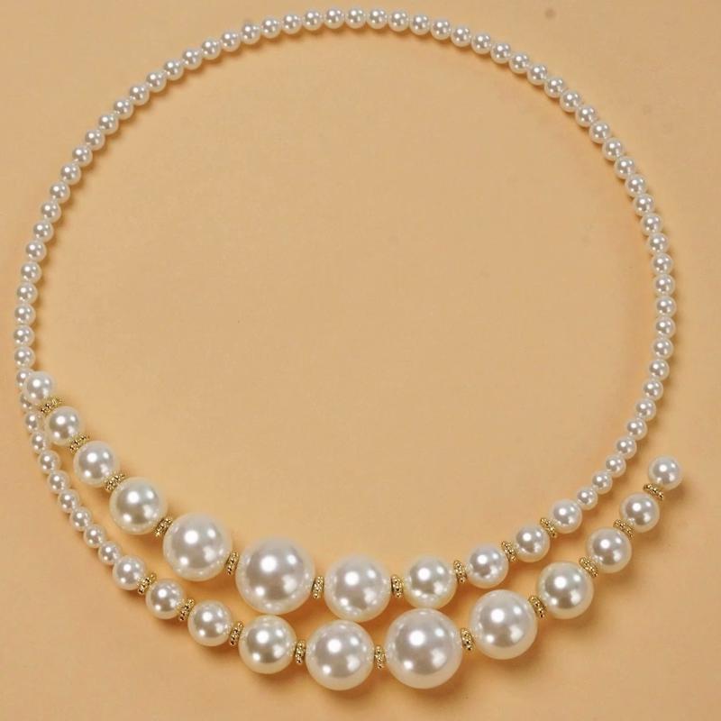 1Pcs Retro Collar Jewelry Euro - đánh giá và giá Body Jewelry Necklace