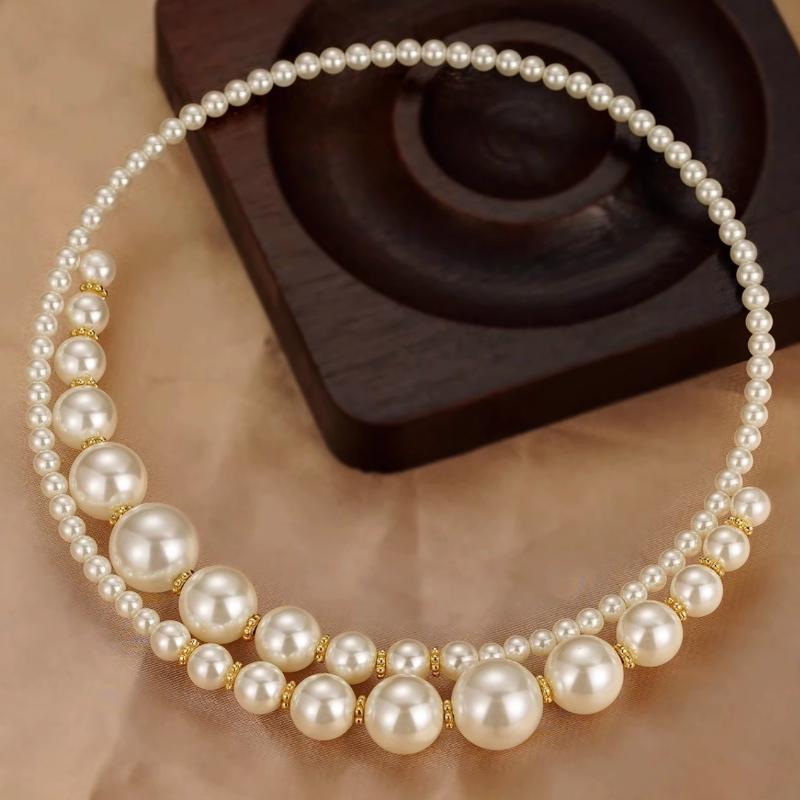1Pcs Retro Collar Jewelry Euro - đánh giá và giá Body Jewelry Necklace