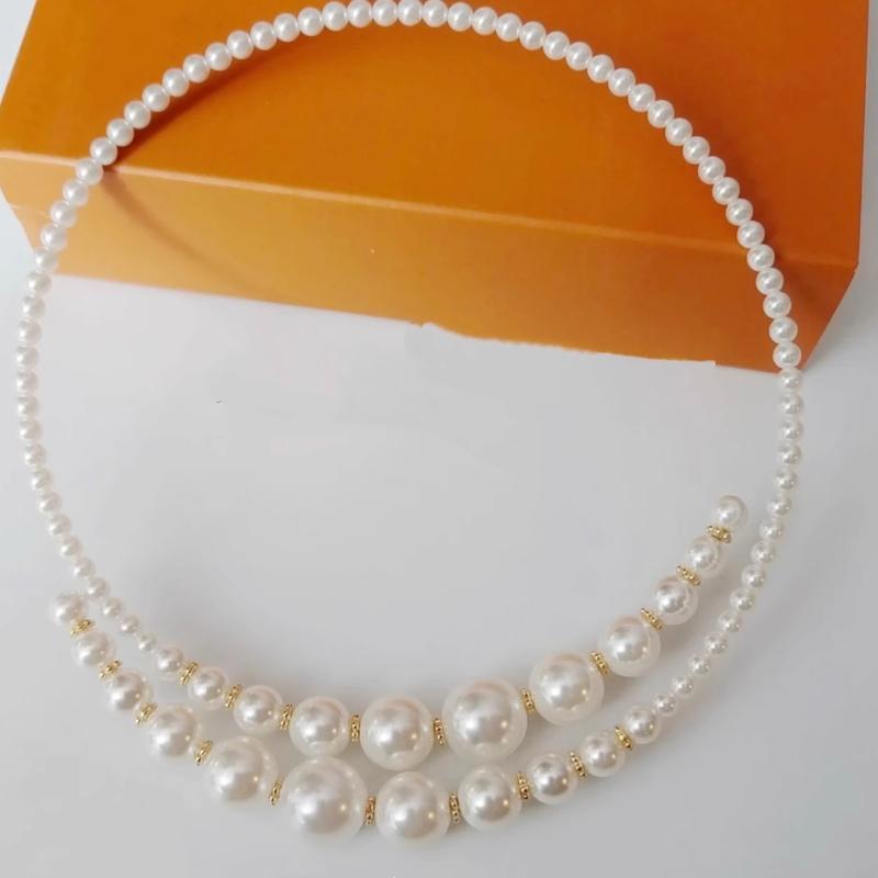 1Pcs Retro Collar Jewelry Euro - đánh giá và giá Body Jewelry Necklace